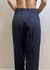 Calça de linho Cori (40) - comprar online