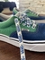 Vans Comfycush Era (41) - Tordo Brechó