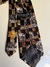Gravata Christian Dior - comprar online