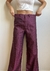 Conjunto Anos 70 Xadrez