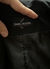 Blazer Daniel Hechter na internet