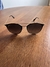 Óculos Ray Ban RB3546 na internet