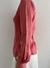 Camisa Seda Fillity - loja online