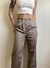 Calça Alfaiataria (38)