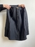 Imagem do Blazer Vintage Algodão (P)