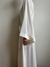 Robe Vintage - comprar online