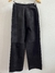 Calça Couro Legítimo Vintage (PP) na internet