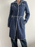 Sobretudo Jeans 00’s - loja online