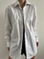 Camisa Branca Brooksfield - comprar online