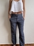 Calça Louis Vuitton (40) - comprar online