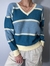 Tricô vintage, P - comprar online