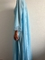Conjunto Vintage Azul - loja online