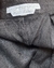 Calça vintage linho puro (36)