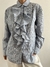 Camisa Ralph Lauren Babados - comprar online
