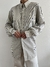 Camisa Ralph Lauren