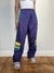 Calça vintage esportiva na internet