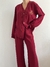 Pijama Vintage