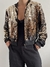 Bomber Paetê Bo.bô (M) - comprar online