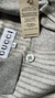 Blusão vintage Gucci - loja online