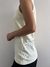 Polo Lacoste - comprar online