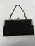Bolsa vintage - comprar online