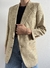 Blazer Valentino Vintage (PP) - loja online