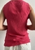 Imagem do Blusa Cori Seda Rosa