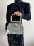 Bolsa Vintage Pedrinhas - comprar online