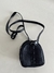 Imagem do Mini Bolsa Vintage Couro