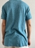 Polo Ralph Lauren Azul - loja online