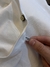 Imagem do Camisa Vintage Branca