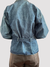 Jaqueta Jeans Vintage - loja online