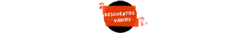 Banner de la categoría OFERTAS