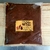Miso Orgánico de Poroto Aduki - 1 Kg