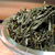 Té Bancha - 100 gr - comprar online