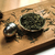 Té Bancha - 100 gr