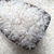 Arroz Doble Carolina - Pampa's Rice - 1 Kg - comprar online
