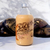 Sake Frutillas - nigori tokubetsu - 10 alc - PROMO en internet