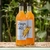 VINAGRE DE CAKIS - 500 ml OFERTA