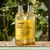VINAGRE DE PERAS - 500 ml OFERTA