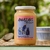 AMAZAKE PROMO X 4 FRASCOS OFERTA