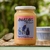 AMAZAKE - 420 gr - OFERTA