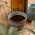 SALSA IMPERIAL ESPECIAL - 500 ml en internet