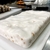 Esporas Rhizopus Oligosporus - Starter Para Tempeh - comprar online