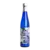 awa nigori shu - sake - bodega shirakawago - 500 ml efervecente - comprar online