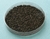 kuro koji starter espora - luchensis negro - - comprar online