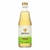VINAGRE DE ARROZ mizkan 710 ml OFERTA