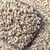 Arroz Mochi Integral - Pampa's Rice - 1 Kg - comprar online