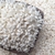 Arroz Mochi Pulido Blanco - Pampa's Rice - 1 Kg - comprar online