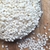 Arroz Mochi Pulido Blanco - Pampa's Rice - 1 Kg